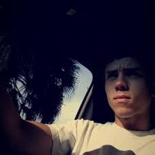 Chris Riegler (@ChrisRiegler2)