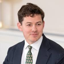 ventureplay #corporaregolf