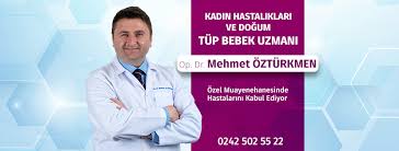 Maybe you would like to learn more about one of these? Op Dr Mehmet Ozturkmen Kadin Hastaliklari Dogum Ve Tup Bebek Uzmani Startseite Facebook