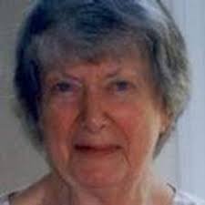 Peggy E. Kessler Obituary October 12, 2008