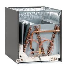 Is it time to replace your ac unit? Plimpton Hills Ruud Rcfn Hm6024cc 5 Ton Multiposition Cased Furnace Coil