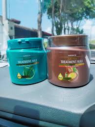 Pending a further review, the fda and cdc recommended a pause in the use of this vaccine out of an. Anis Ashaari On Twitter Watsons Treatment Wax Ni La Yang Viral Haritu Kan Ramai Cakap Rambut Jadi Lembut Lepas Pakai Ni Sekarang Watsons Ada Promo 2nd Item Rm0 10 Je So I Grab