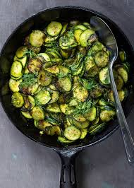 Add cooled zucchini mixture and stir to combine. Zucchini Production In Australia 2019 Orchardtech