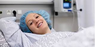 Sebab itu, pantang bersalin czer ini sangat penting dan perlu dititikberatkan dengan menjaga pemakanan diri sendiri dan bayi yang menyusu. Makanan Berpantang Czer Nak Luka Cepat Sembuh Amalkan Diet Ini