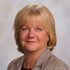 City of Middleton, Wisconsin