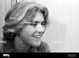 25 ans Banque d'images noir et blanc