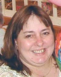 Jane Weber Obituary (2014)