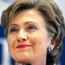 GOP unable to stop Hillary in 2006