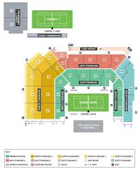 Find certified tennis pros that will help improve your tennis game. Queen S Club Championships Tickets Monday Tbc 2022