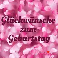 Share the best gifs now >>> 77 Gluckwunsche Zum Geburtstag 122 Herzlichen Gluckwunsch Bilder Spruche Zitate Gifs Bilder