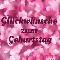Als gif, video, spruch oder mit fakten. 77 Gluckwunsche Zum Geburtstag 122 Herzlichen Gluckwunsch Bilder Spruche Zitate Gifs Bilder