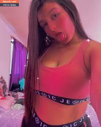 Dayalis Moreno Aka Dayalis Colina Aka Dayalismoreno01 Aka Dayscolina Nude  Leaks OnlyFans Faponicsexiezpix Web Porn