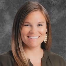 Tonya Durden's Instagram, Twitter & Facebook