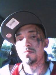 Michael Dilbeck's Instagram, Twitter & Facebook