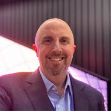 Sainsbury's collaborates with SAP, Accenture and AWS