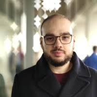 Daniele Franz Email & Phone Number