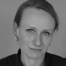 Anna Krenz's Instagram, Twitter & Facebook