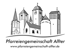 Sie ist eine internationale kontonummer. Vr Bank Bonn Eg Home Facebook