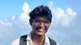 How much can you gain by cheating in a Tournament?, Sacheth  Sathyanarayanan, GS (2277180)