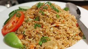 Hanya dengan menyediakan rm 5, kita boleh menikmati menu sarapan pagi yang lazat lengkap dengan minuman panas atau sejuk. Sarapan Pagi Paling Popular Di Malaysia Galaksi Viral