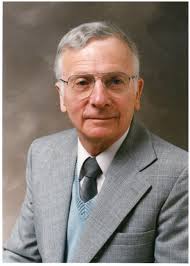 Louis Richert Obituary