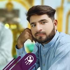 Zafarwal City Football Club ®