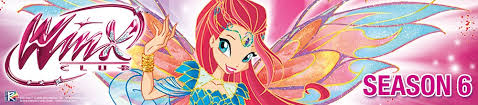 germany reviewed by winx club all on january 16, 2021 rating: Winx Club Season 6 Official Screenshots Page 9