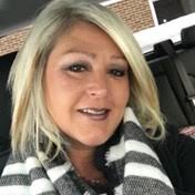 Simerly Family Obituaries