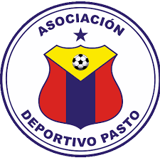 Check spelling or type a new query. Deportivo Pasto Sports Logo Football Logo Soccer Logo