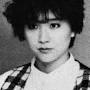 Saeko Suzuki from anilist.co