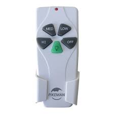 In addition, hampton bay ceiling fan light kits are also one of the main parts to look for. Buy Ceiling Fan Remote Control Replace Hampton Bay Harbor Breeze Hunter Kujce9103 2aazpfan 53t Fan 11t Fan 53t Just Remote Control Pikeman In Cheap Price On Alibaba Com