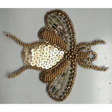 Join for free and gain visibility by uploading your research. Butterfly Patch At Rs 150 Piece Patel Nagar Ghaziabad Id 18540482130