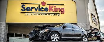 We are an experienced provider of town car service and limousine services in dallas, texas. Service King 090 Lasalle In Waco Tx 76706 Auto Body Shops Carwise Com