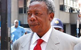 Lynette Cherry-Singh (@LynettSINGH)