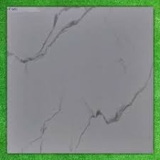 Mua gạch ốp lát chính hãng, giá rẻ tại GachOnline.vn