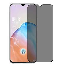 Gionee K30 Pro Screen Protector ...