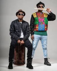 G#m i'm not at home in my own home b/f# and i've tried and tried. Black Motion Caiiro Trap Loss Feat Nokwazi Download Music Black Motion Caiiro Trap Loss Feat Nokwazi Entertainment Music Latest Music Black