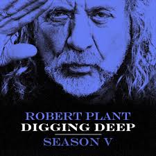 In season 5, episode 4 of Digging Deep, Robert Plant speaks to Matt Everitt  about a classic song and collaboration with Jimmy Page that made its home 