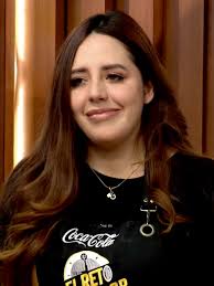 ¡Kelly Molina se llevó la victoria hoy en El Reto del Sabor! 🏆 ¿Cumplirá  su promesa a sus fans? #ElRetoDelSabor #RedBolivisión #Bolivisión