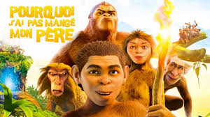 There are no featured reviews for because the movie has not released yet (). Pourquoi J Ai Pas Mange Mon Pere