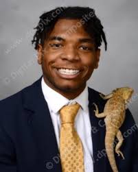 Ithaca Kappa Sigma, Tau-Rho Chapter