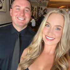 Who's applying for Transition? Drop your scores and location below. Not  enough info about Transition ASN.