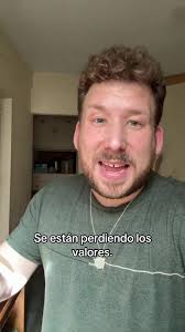 Aah Le Preguntaba Lucas Upstein