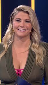 Disney's Musical Tarzan Performance ft. Alexander Klaws & Judith Caspari