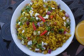 Pin On Breakfast Veg