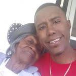 Sallie Holmes Obituary in Union Springs at Carter Funeral Home