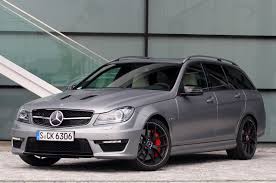 C63 Amg 507 Edition Estate Mercedes C63 Amg Mercedes C63 Amg