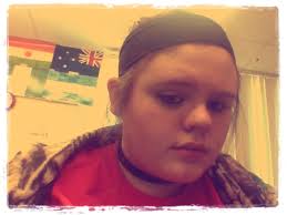 alli swann (@alli_swann1)