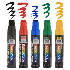 نتیجه جستجوی لغت [markers] در گوگل