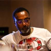 40+ "Swinton" profiles